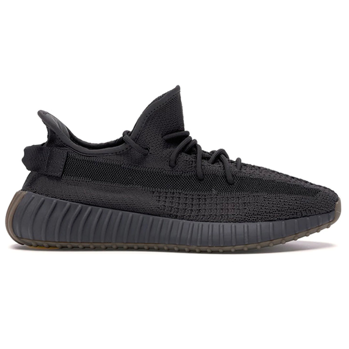 Adidas Yeezy Boost 350 V2 'Cinder' Non-Reflective