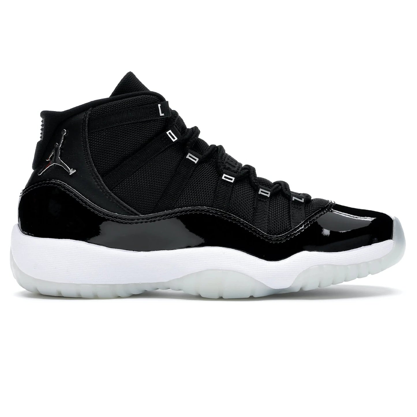 Air Jordan 11 Retro Jubilee GS