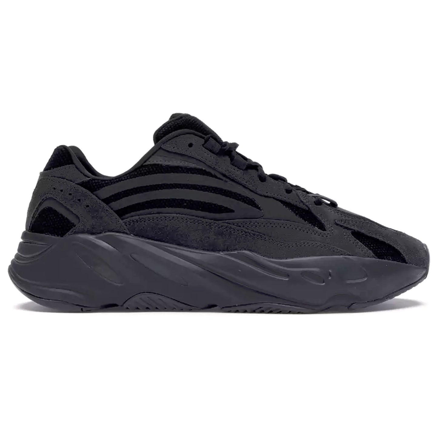 Adidas Yeezy Boost 700 V2 'Vanta'