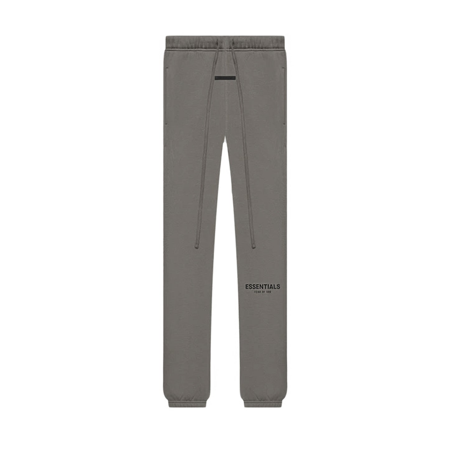 Essentials FOG Sweatpants Cement