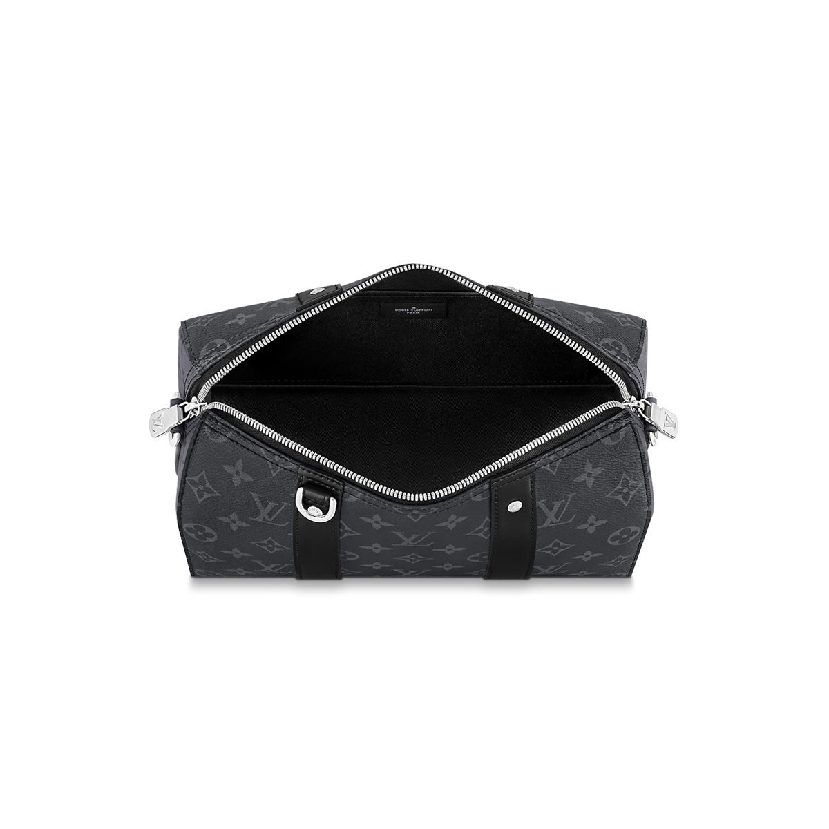 Louis Vuitton City Keepall Bag