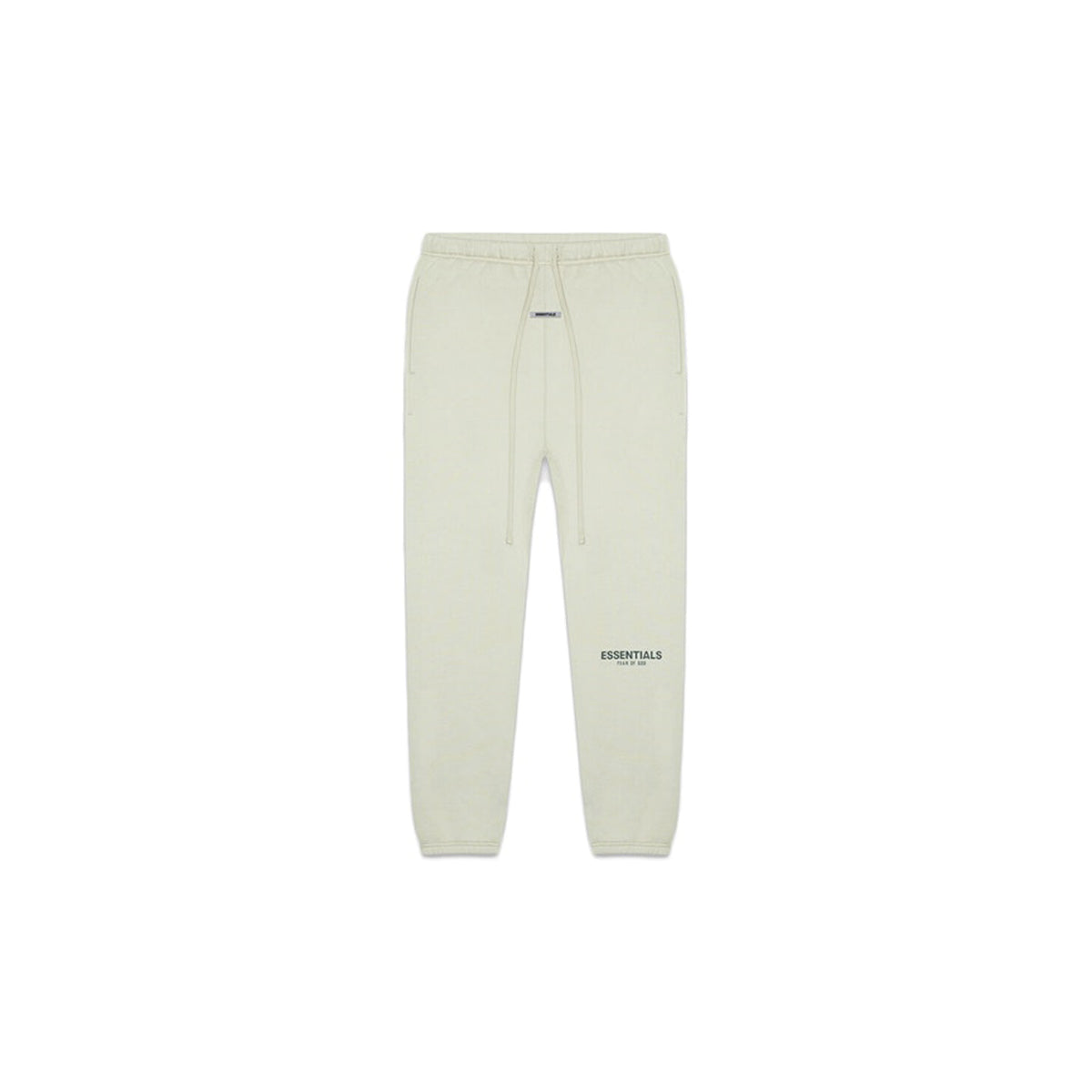 Essentials FOG Sweatpants Sage