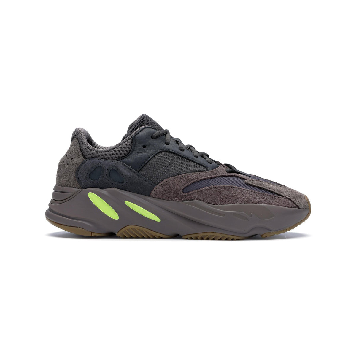 Adidas Yeezy Boost 700 V1 'Mauve'