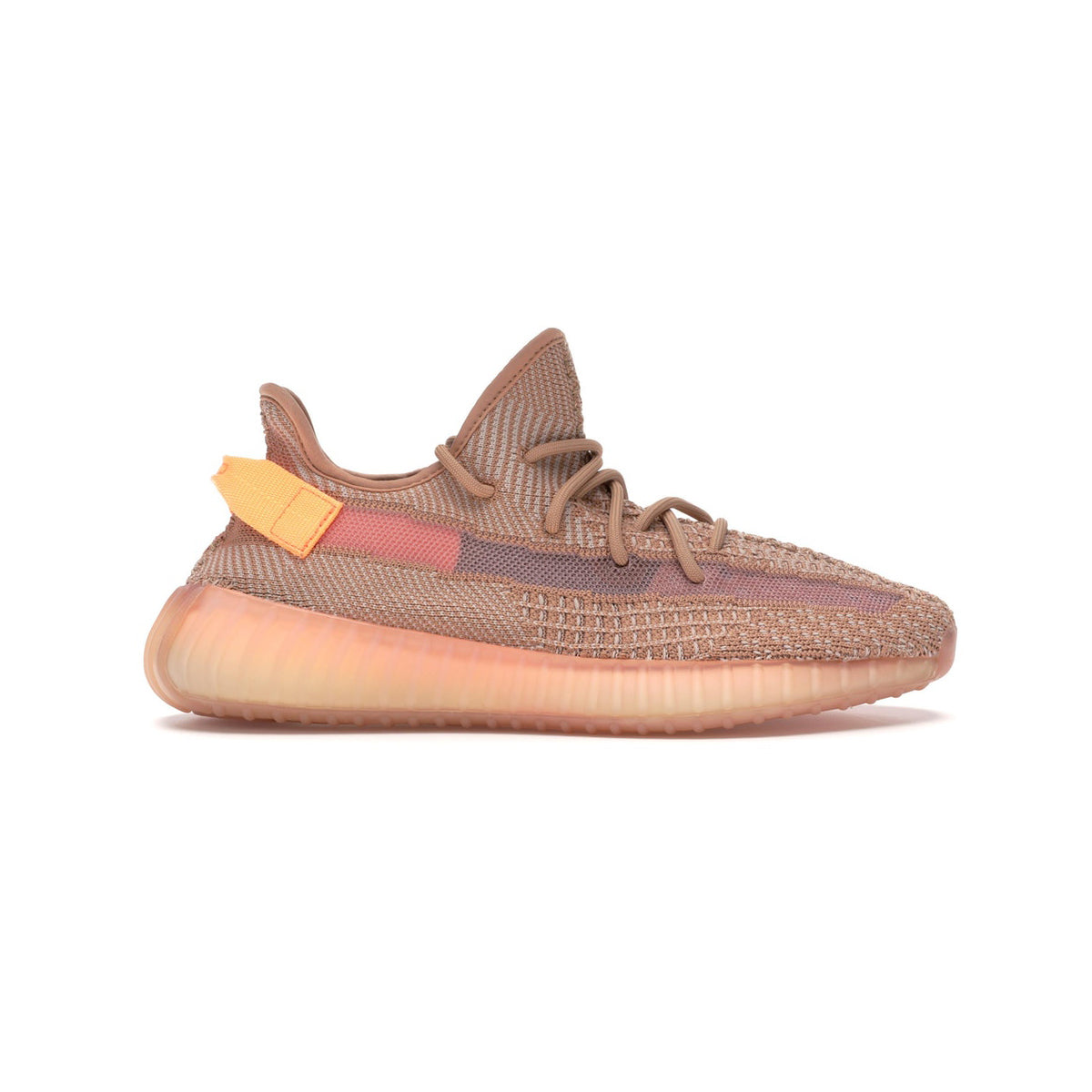 Adidas Yeezy Boost 350 V2 'Clay'