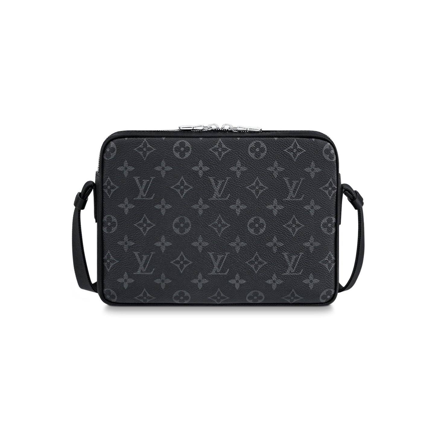 Louis Vuitton Outdoor Messenger Bag