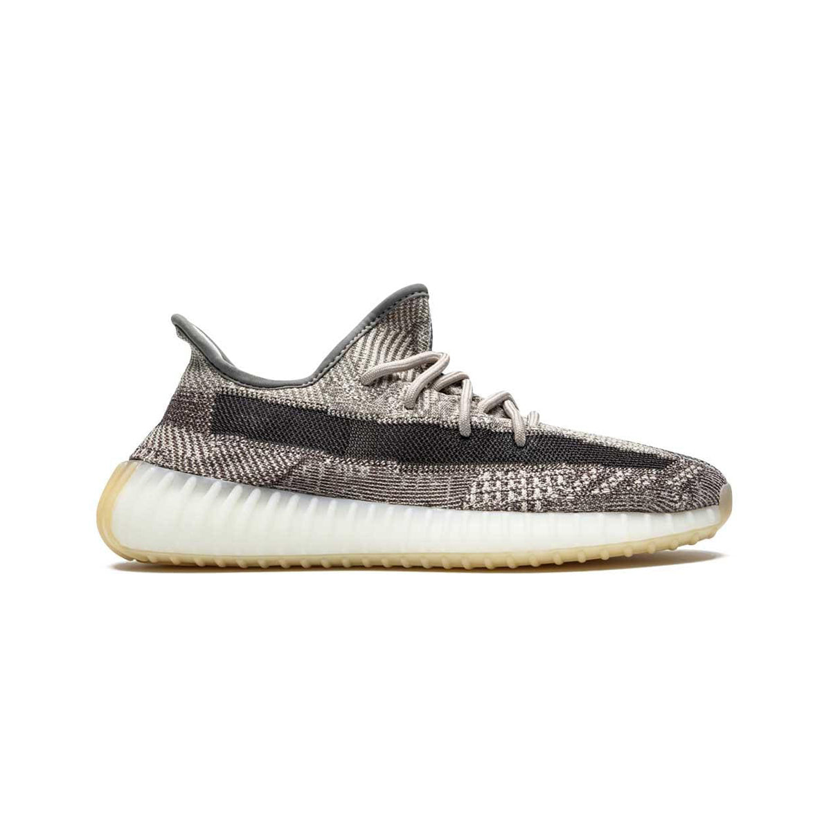 Adidas Yeezy Boost 350 V2 'Zyon'