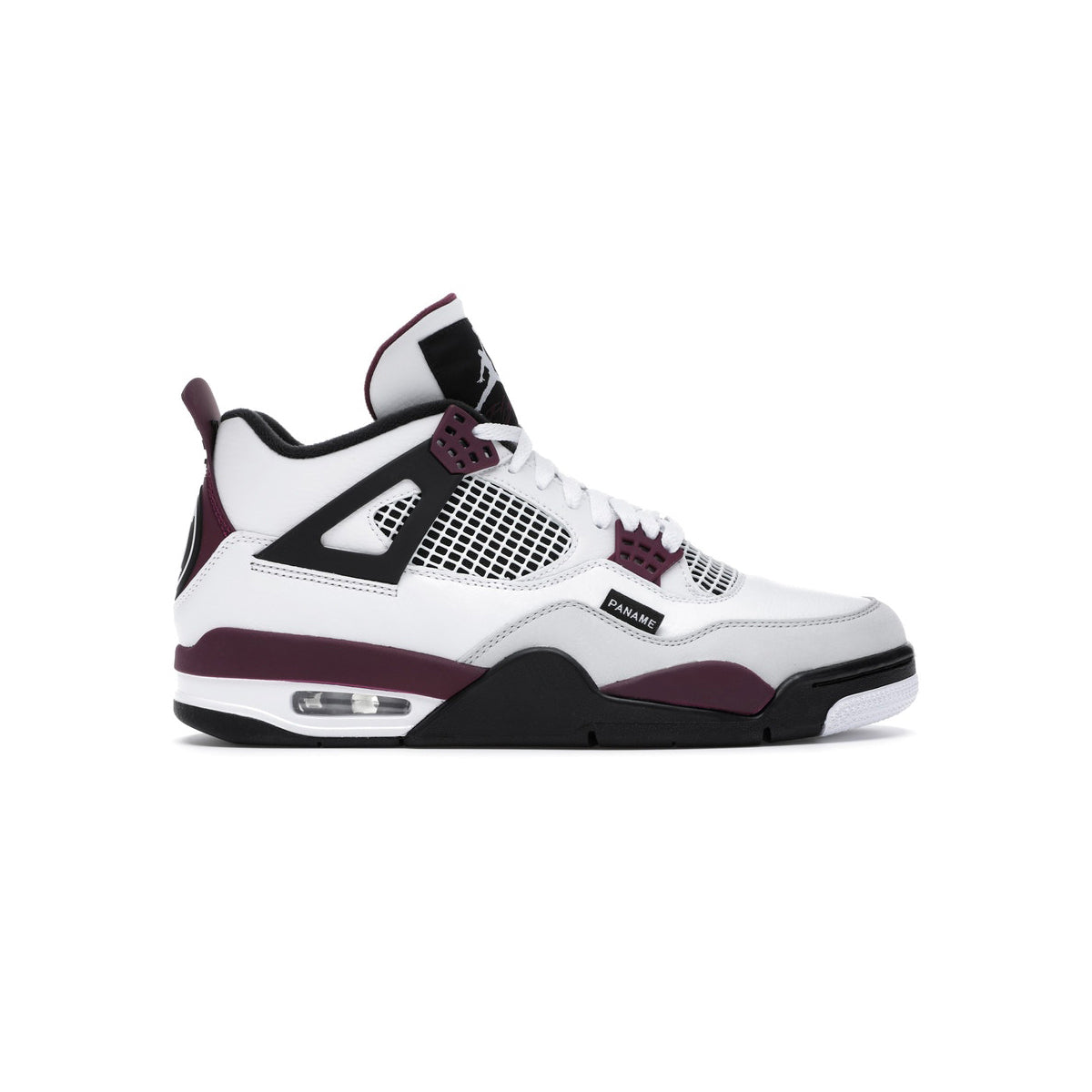 Air Jordan 4 Retro PSG Paris Saint-German