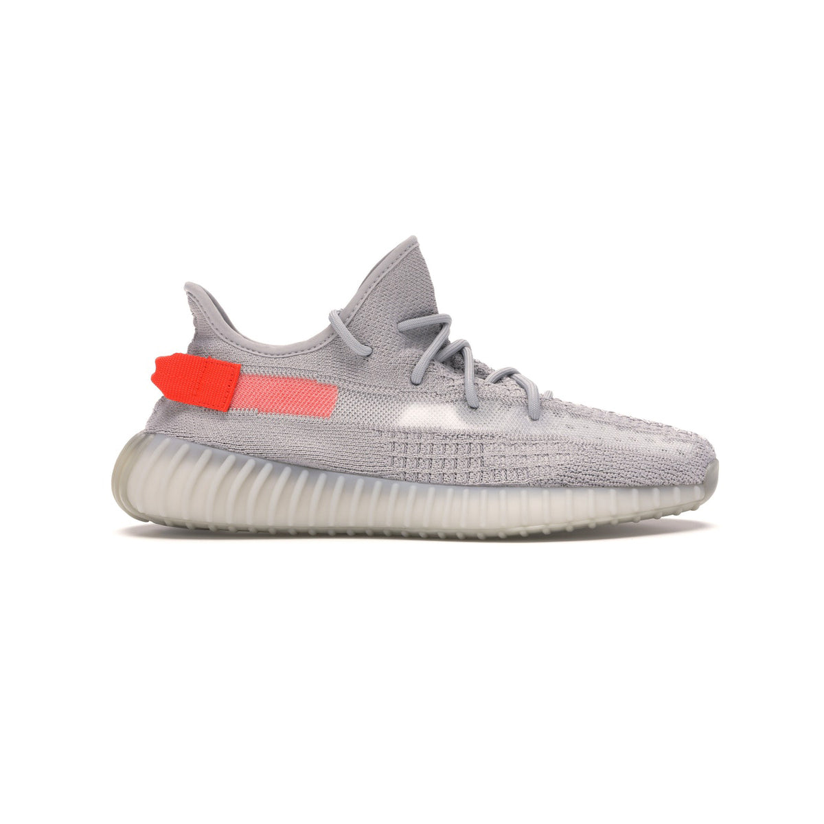 Adidas Yeezy Boost 350 V2 'Tail Light'