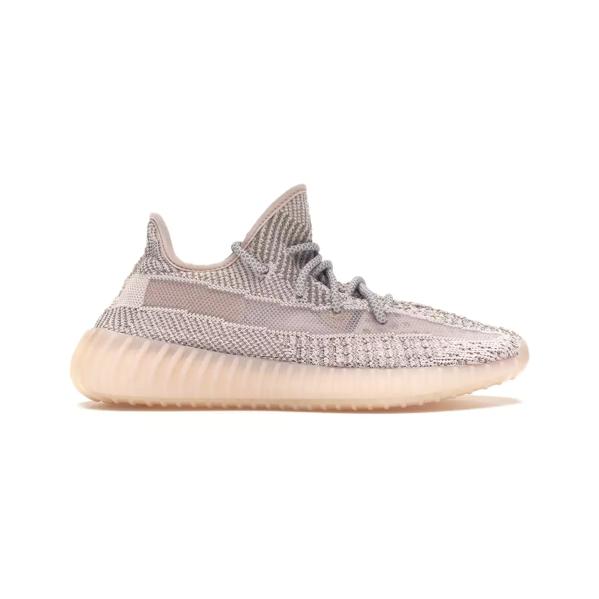Adidas Yeezy Boost 350 V2 'Synth' Reflective