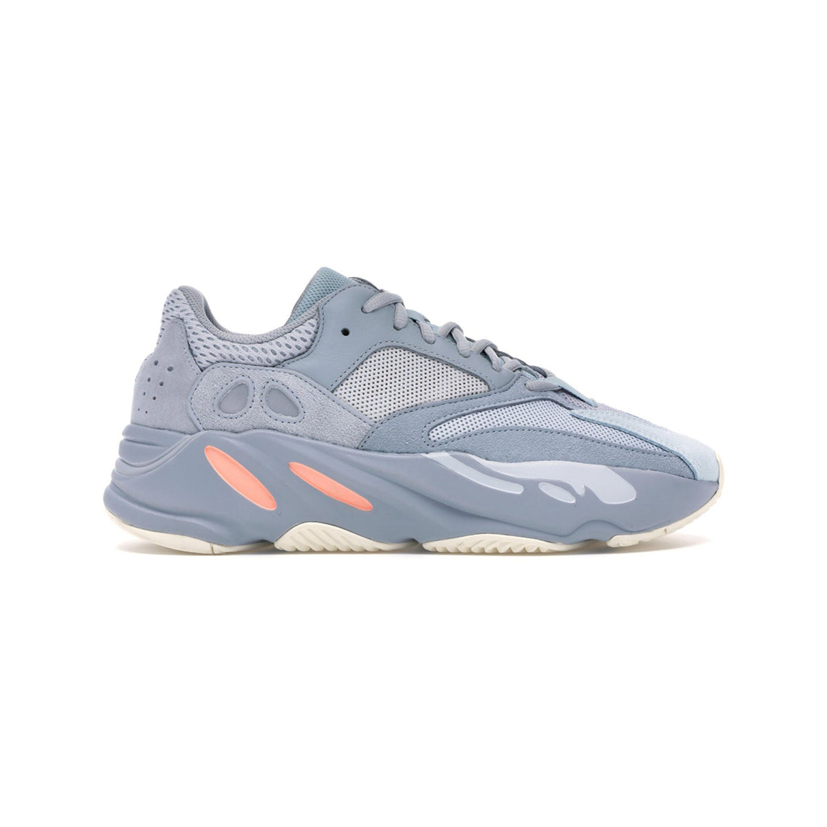 Adidas Yeezy Boost 700 V1 'Inertia'