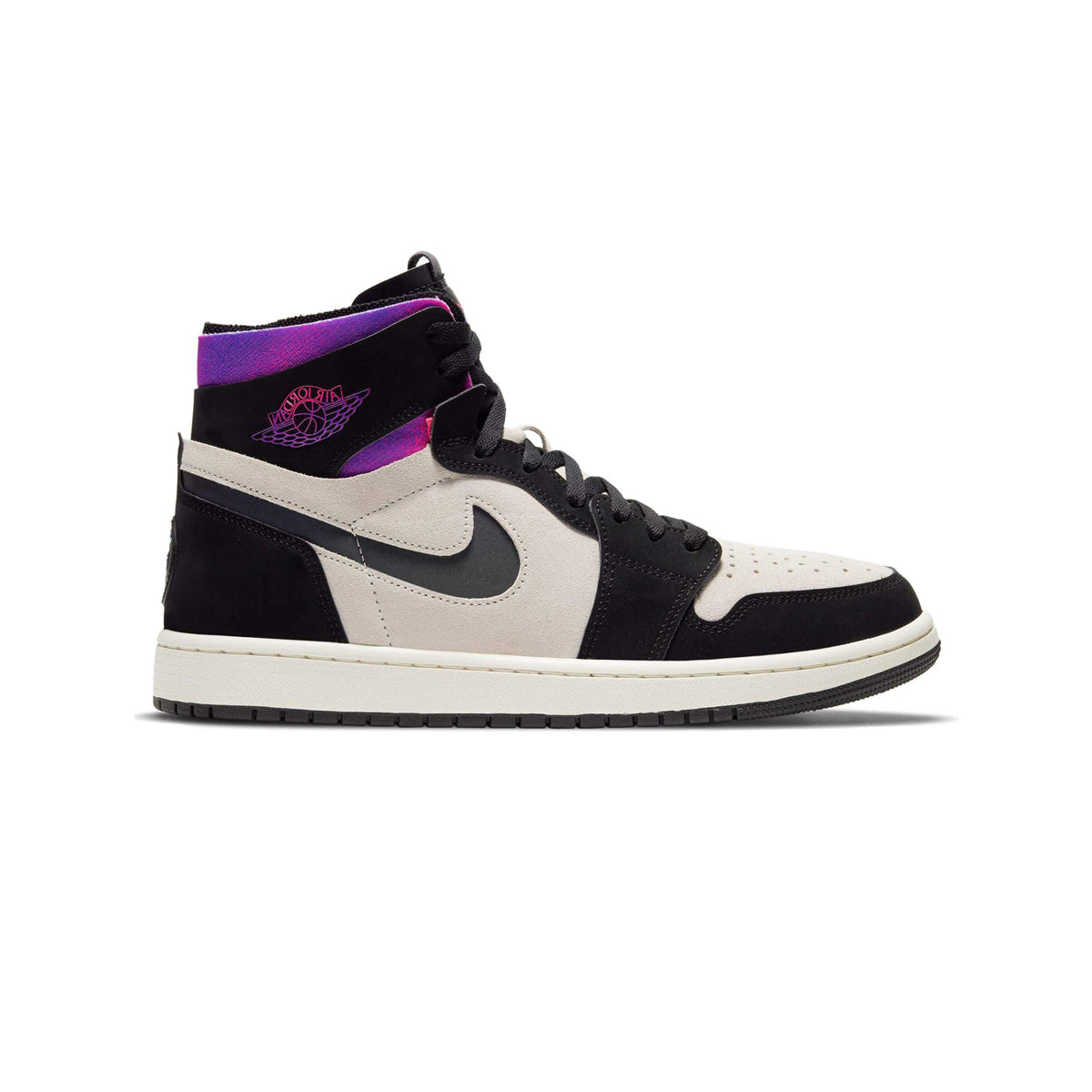 Air Jordan 1 High Zoom Comfort PSG