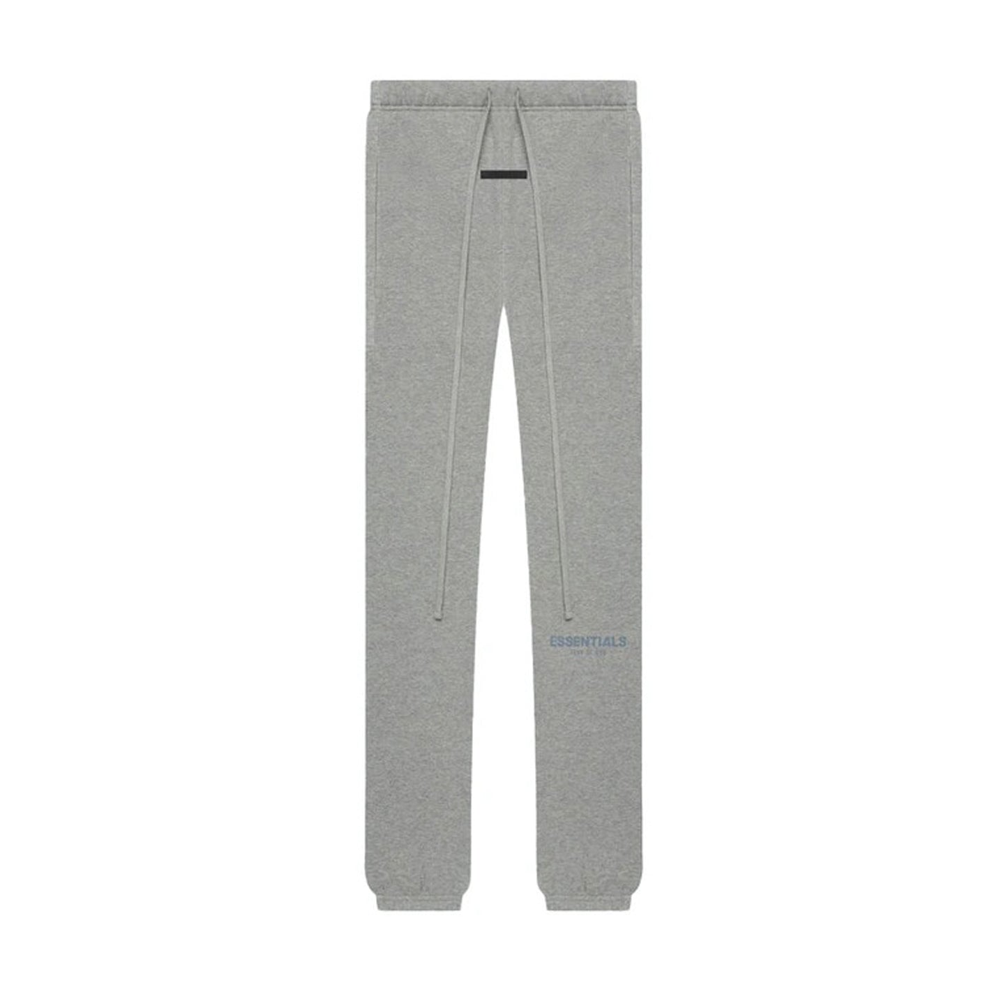 Essentials FOG Sweatpants Oatmeal Grey