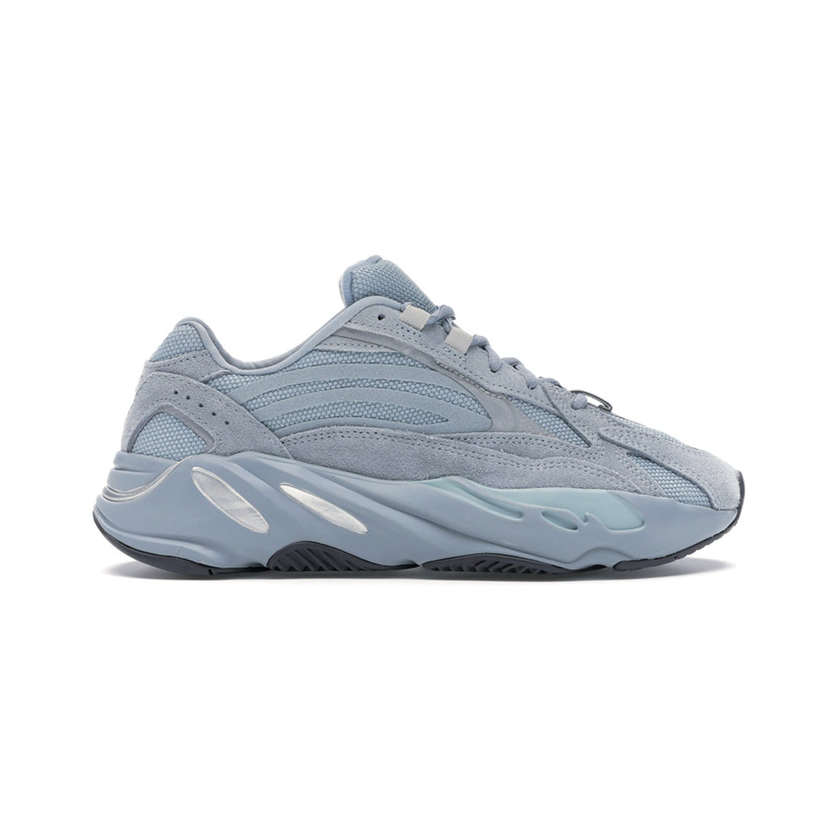 Adidas Yeezy Boost 700 V2 'Hospital Blue'