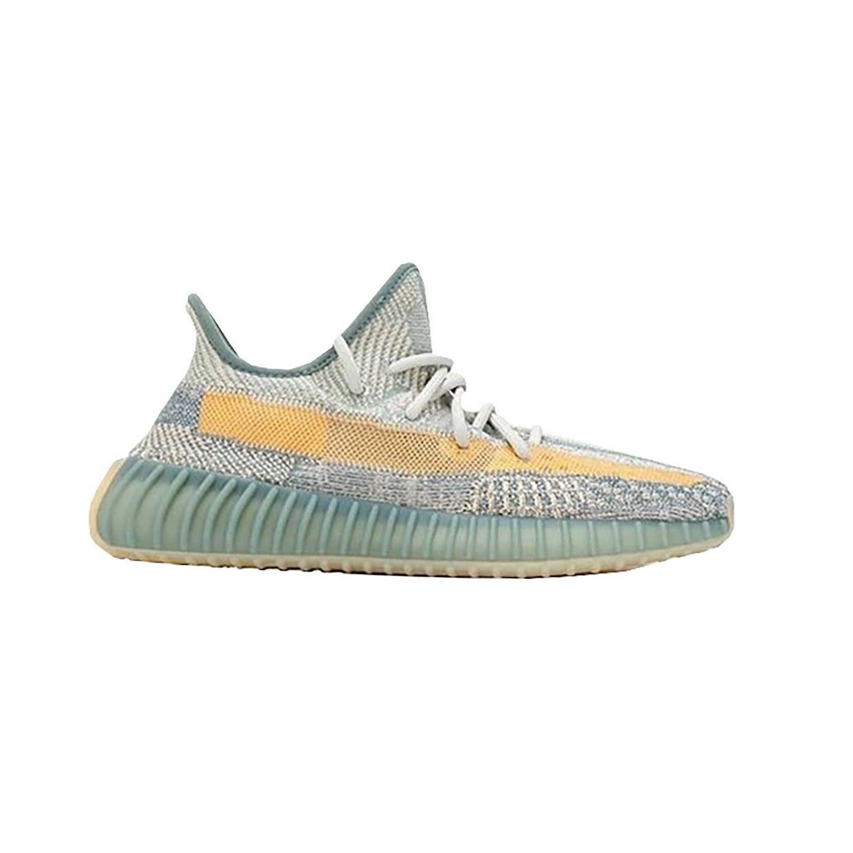 Adidas Yeezy Boost 350 V2 'Israfil'