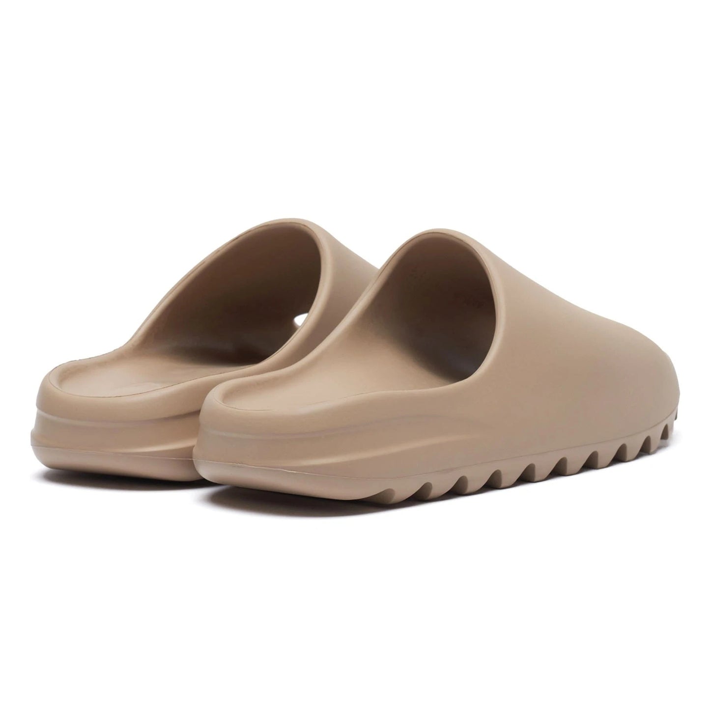 Adidas Yeezy Slide 'Pure' (2021 )