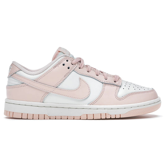 Nike Dunk Low 'Orange Pearl'