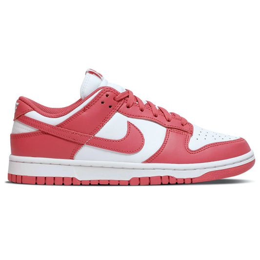 Nike Dunk Low 'Archeo Pink' WMNS