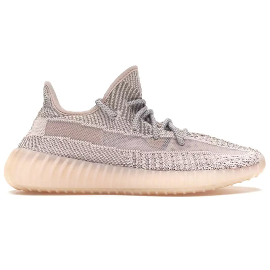 Adidas Yeezy Boost 350 V2 'Synth' Reflective