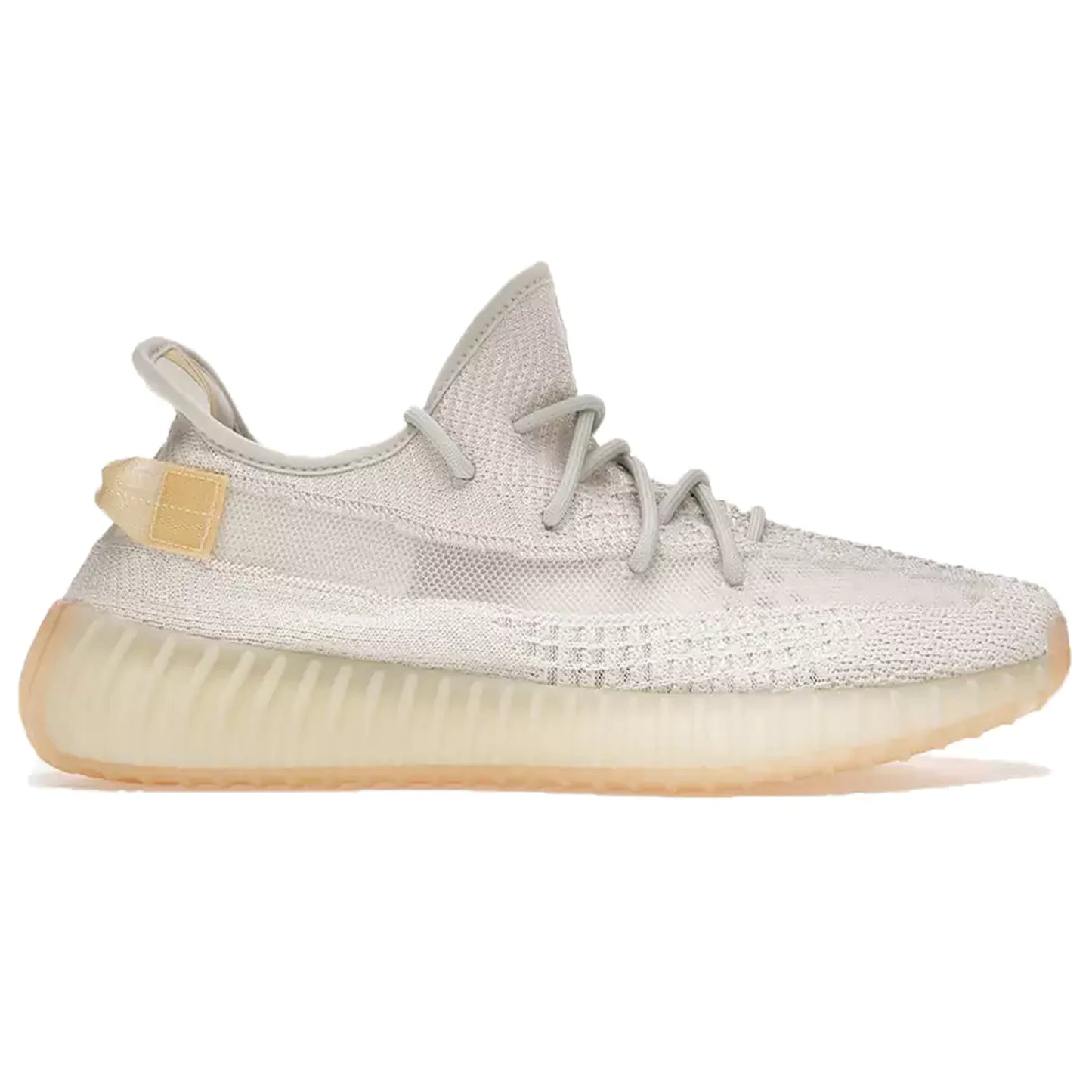Adidas Yeezy Boost 350 V2 'Light'