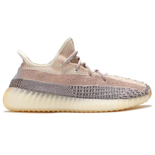 Adidas Yeezy Boost 350 V2 'Ash Pearl'