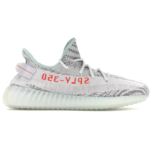 Adidas Yeezy Boost 350 'Blue Tint'