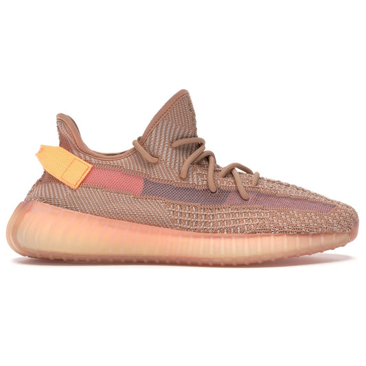 Adidas Yeezy Boost 350 V2 'Clay'