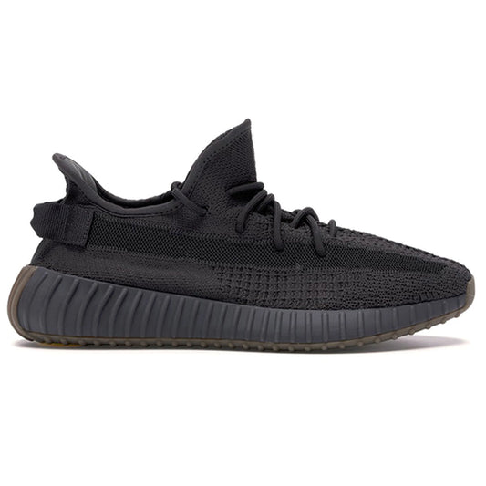 Adidas Yeezy Boost 350 V2 'Cinder' Non-Reflective