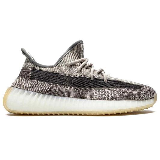 Adidas Yeezy Boost 350 V2 'Zyon'