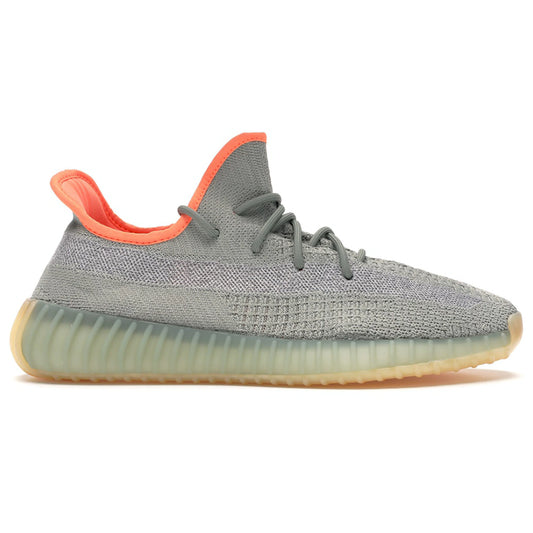 Adidas Yeezy Boost 350 V2 'Desert Sage'