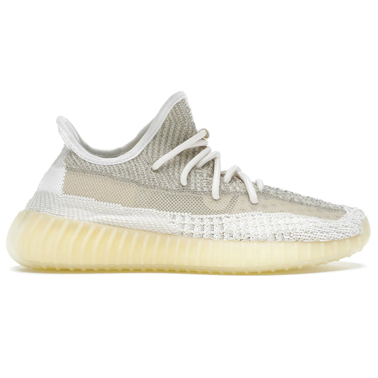 Adidas Yeezy Boost 350 V2 'Natural'