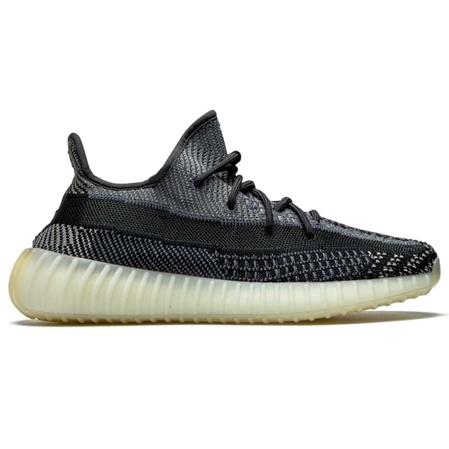 Adidas Yeezy Boost 350 V2 'Carbon'