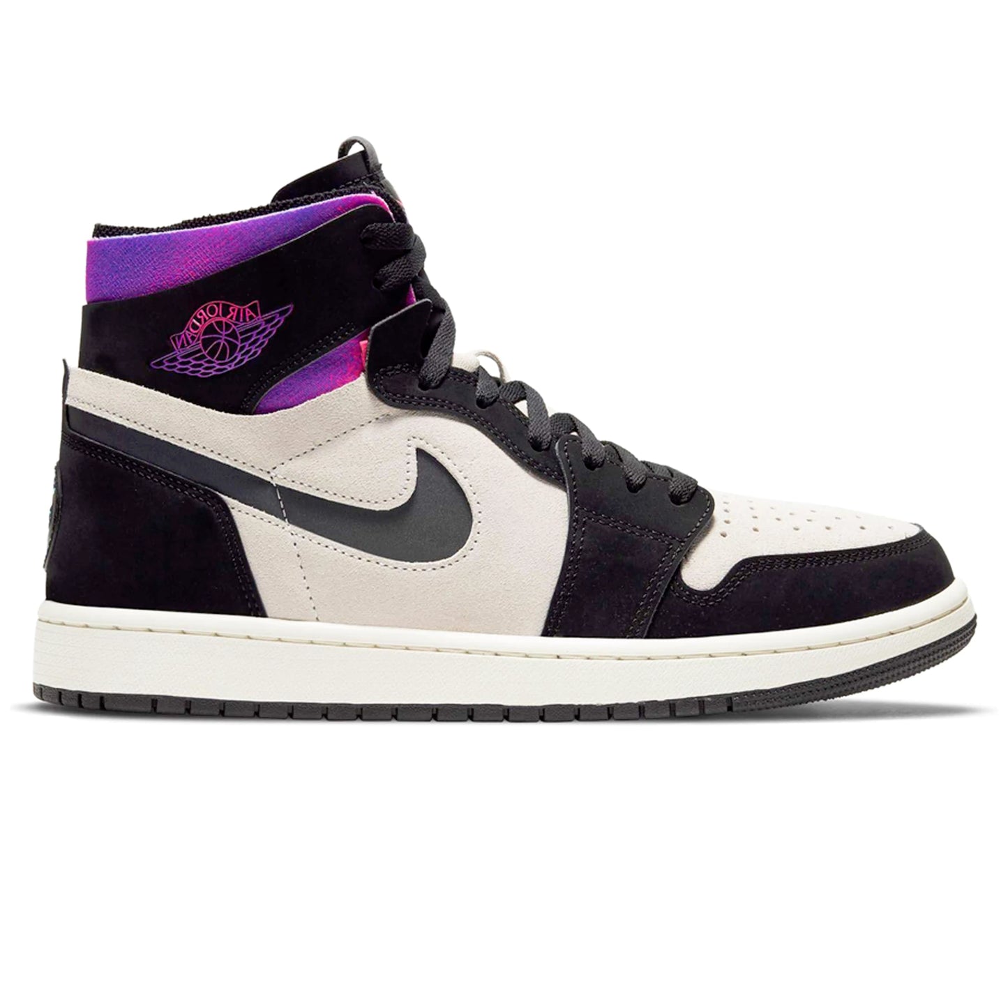 Air Jordan 1 High Zoom Comfort PSG