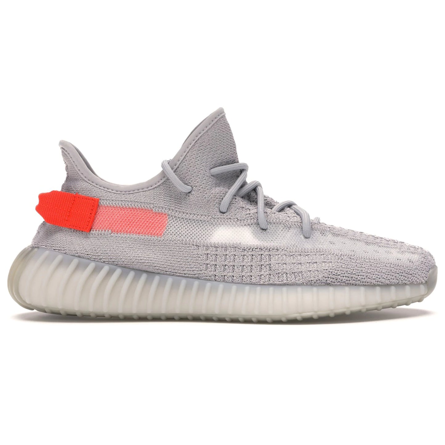 Adidas Yeezy Boost 350 V2 'Tail Light'
