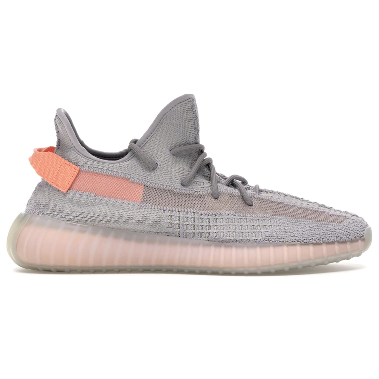 Adidas Yeezy Boost 350 V2 'True Form'