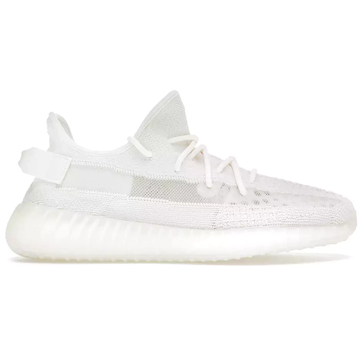 Adidas Yeezy Boost 350 V2 'Bone'