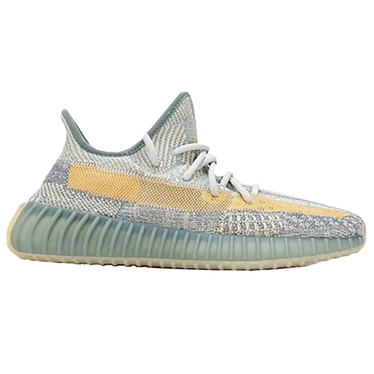 Adidas Yeezy Boost 350 V2 'Israfil'