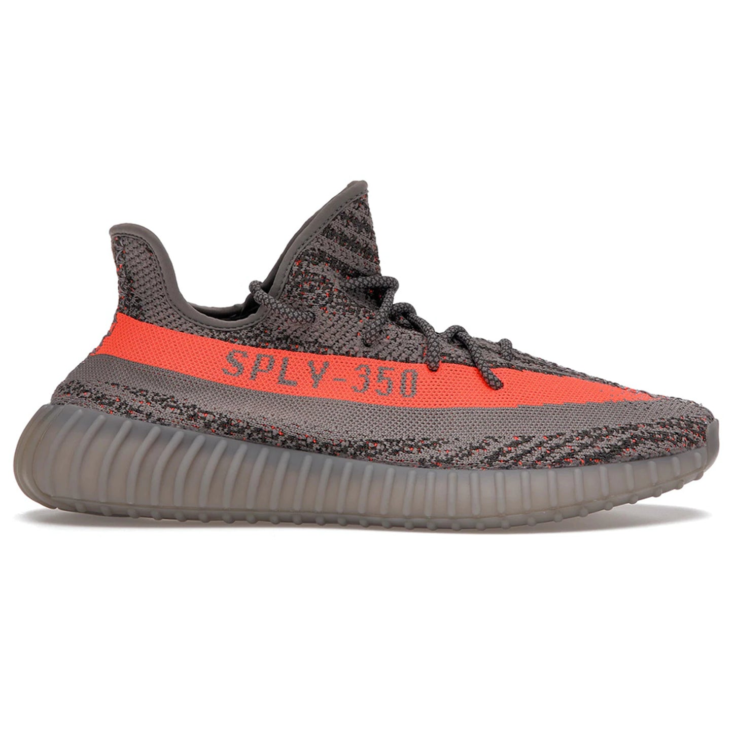 Adidas Yeezy Boost 350 V2 'Beluga' Reflective