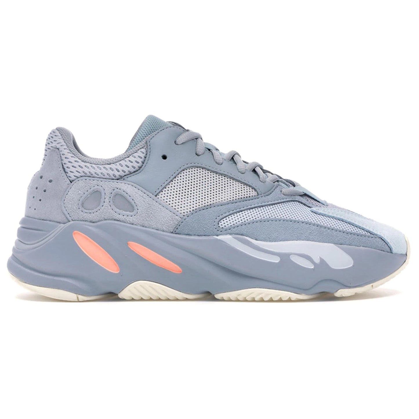 Adidas Yeezy Boost 700 V1 'Inertia'
