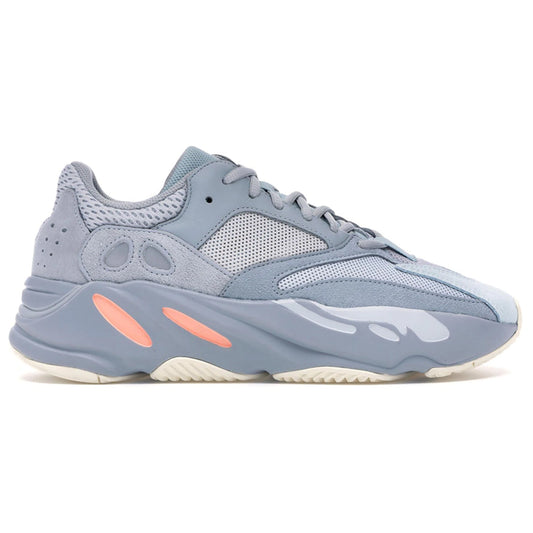 Adidas Yeezy Boost 700 V1 'Inertia'