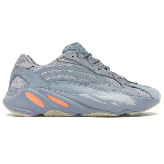 Adidas Yeezy Boost 700 V2 'Inertia'