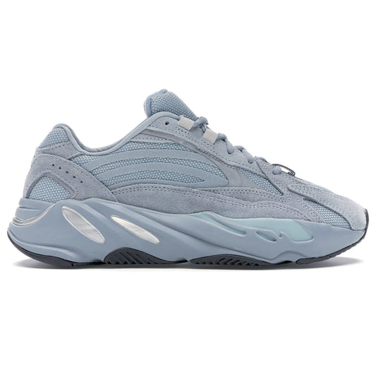 Adidas Yeezy Boost 700 V2 'Hospital Blue'