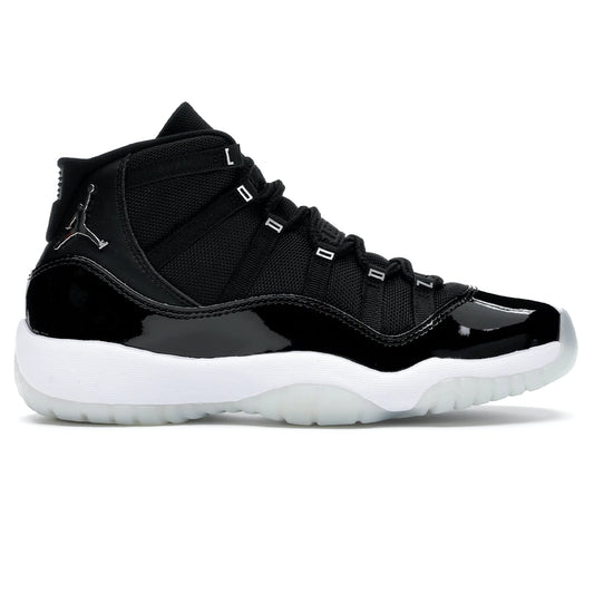Air Jordan 11 Retro Jubilee GS