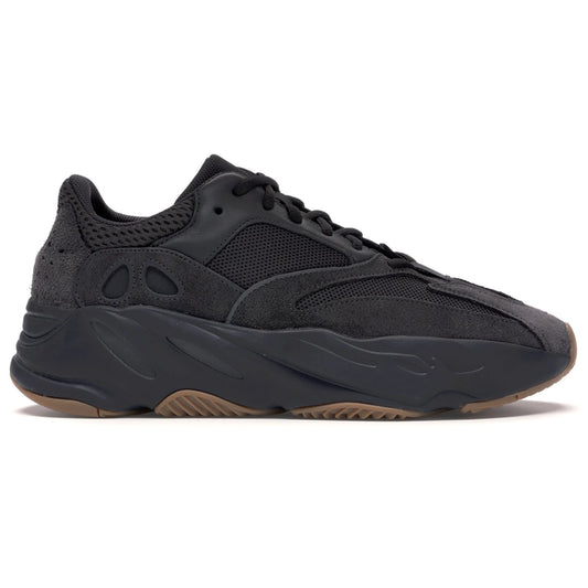 Adidas Yeezy Boost 700 V1 'Utility Black'