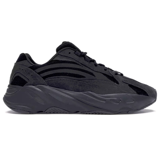 Adidas Yeezy Boost 700 V2 'Vanta'