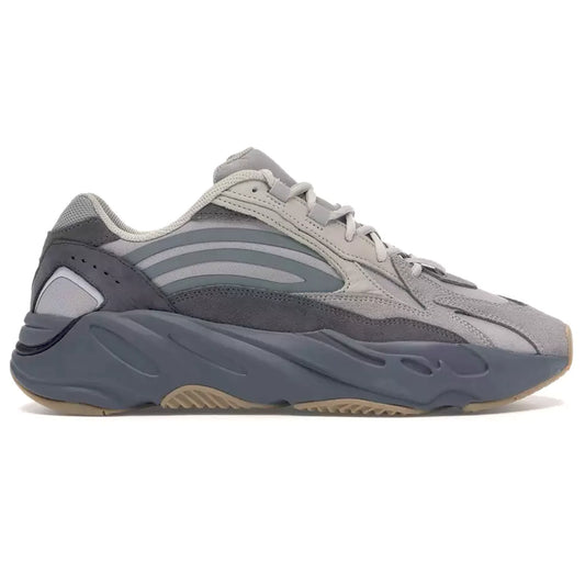 Adidas Yeezy Boost 700 V2 'Tephra'