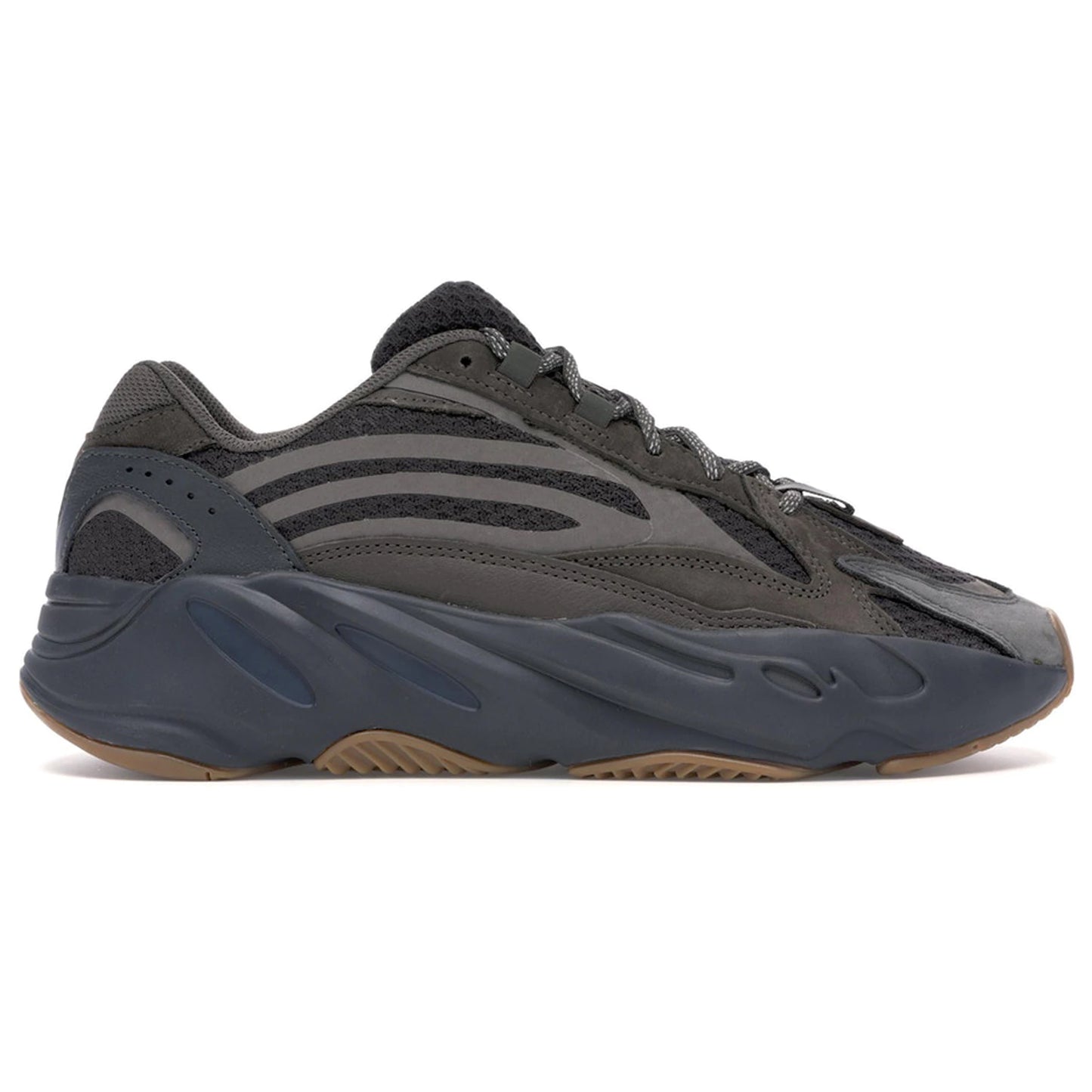 Adidas Yeezy Boost 700 V2 'Geode'