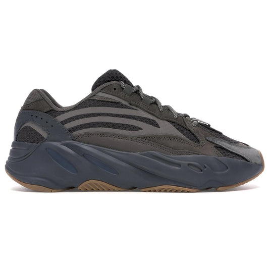 Adidas Yeezy Boost 700 V2 'Geode'