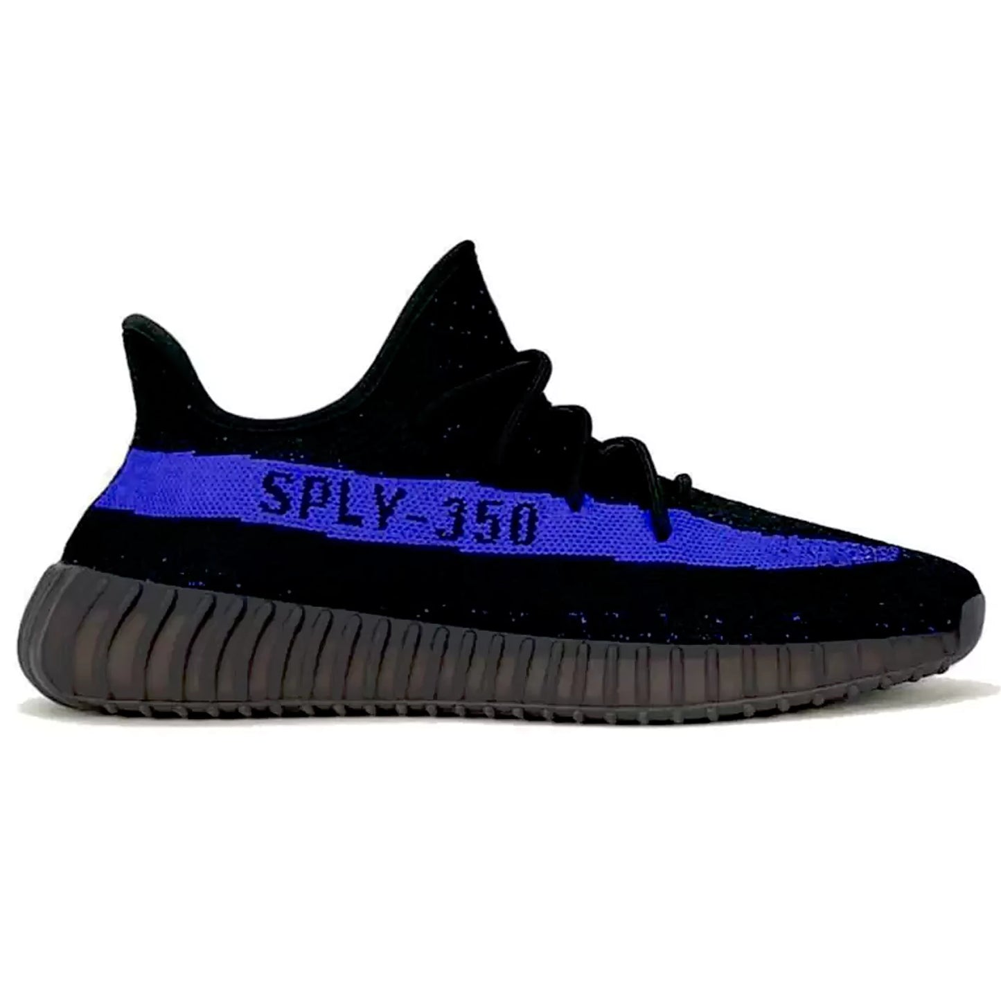 Adidas Yeezy Boost 350 V2 'Dazzling Blue'