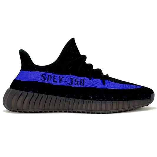 Adidas Yeezy Boost 350 V2 'Dazzling Blue'