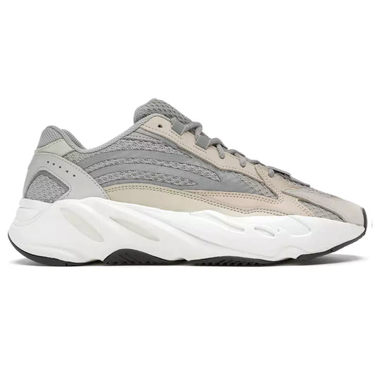 Adidas Yeezy Boost 700 V2 'Cream'